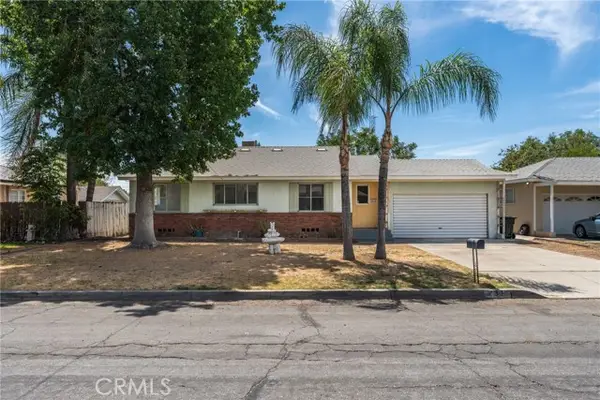 237 Van Koevering Street, Rialto, CA 92376