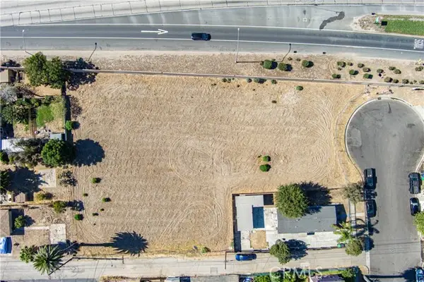 100 2nd, Colton, CA 92324