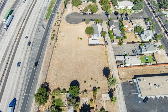 100 2nd, Colton, CA 92324 - #2