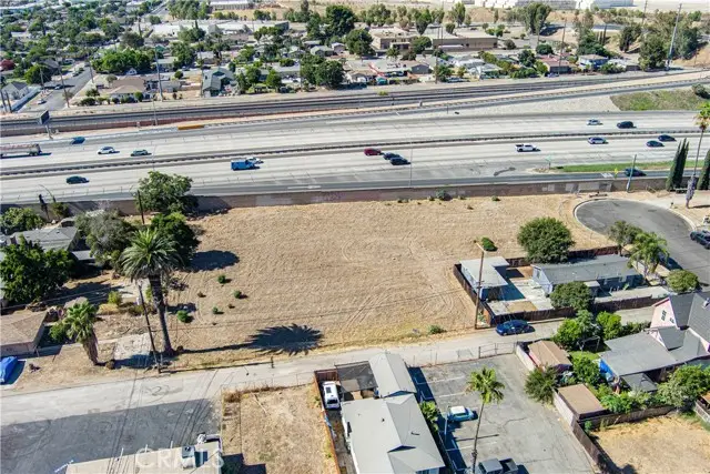100 2nd, Colton, CA 92324 - #3