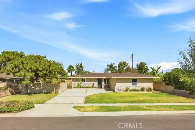 1623 Lang, West Covina, CA 91790 - #2