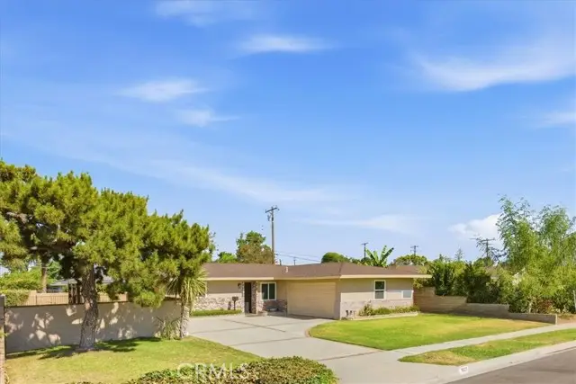 1623 Lang, West Covina, CA 91790 - #3