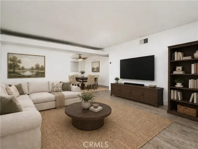 663 Indian Hill Boulevard  #C, Claremont, CA 91711 - #1