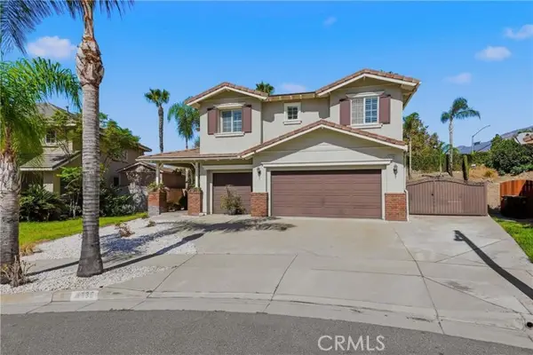 6130 Taylor Canyon Place, Rancho Cucamonga, CA 91739