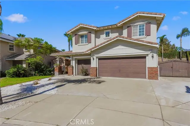 6130 Taylor Canyon Place, Rancho Cucamonga, CA 91739 - #2