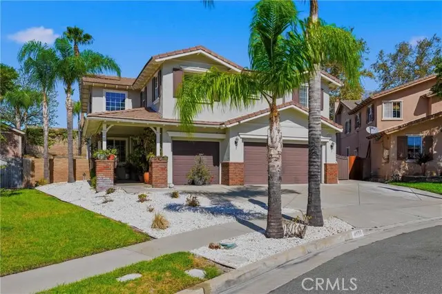 6130 Taylor Canyon Place, Rancho Cucamonga, CA 91739 - #3