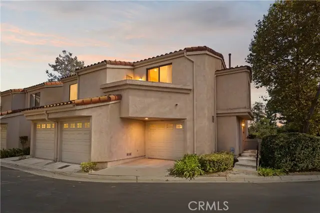 3672 Ivory, West Covina, CA 91792 - #1