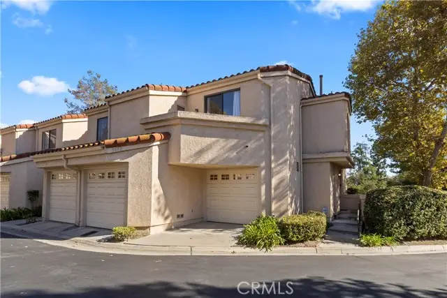 3672 Ivory, West Covina, CA 91792 - #2