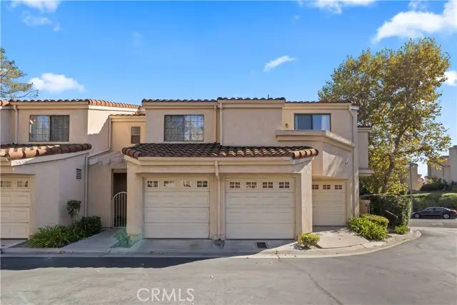 3672 Ivory, West Covina, CA 91792 - #3