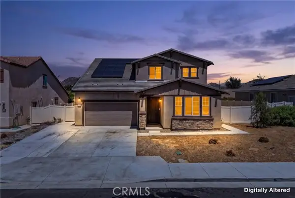 27804 Solitude, Moreno Valley, CA 92555