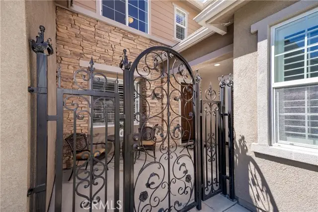 12881 Seahorse Drive, Rancho Cucamonga, CA 91739 - #2
