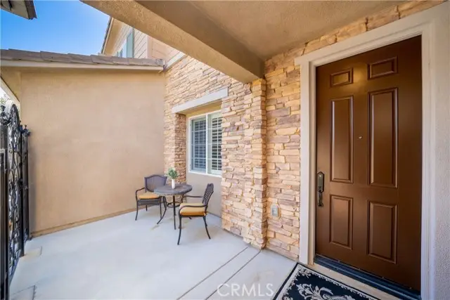 12881 Seahorse Drive, Rancho Cucamonga, CA 91739 - #3