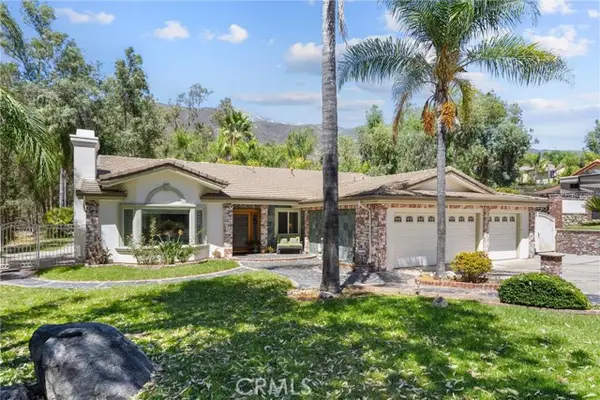 10078 Copper Mountain Court, Rancho Cucamonga, CA 91737
