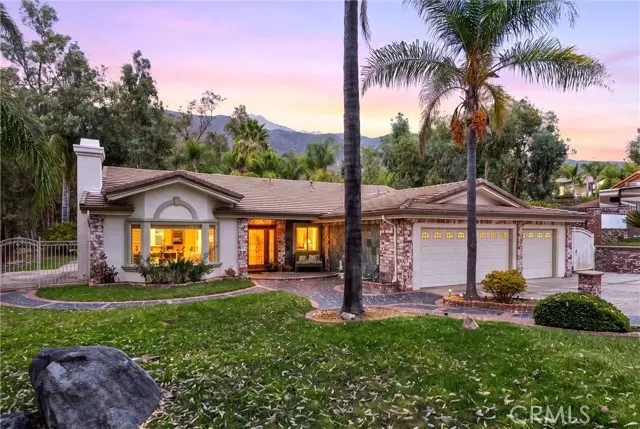 10078 Copper Mountain Court, Rancho Cucamonga, CA 91737 - #2