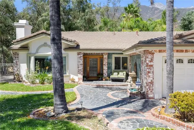 10078 Copper Mountain Court, Rancho Cucamonga, CA 91737 - #3