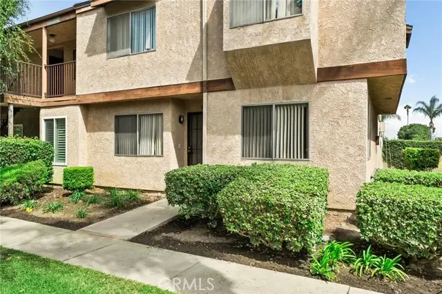 12010 226th  #H, Hawaiian Gardens, CA 90716 - #2