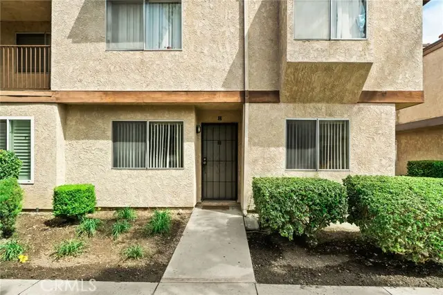 12010 226th  #H, Hawaiian Gardens, CA 90716 - #3