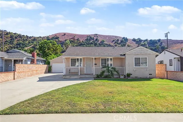 1938 Grier, Pomona, CA 91766 - #2