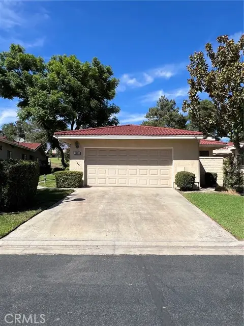 1299 Upland Hills Dr., Upland, CA 91784 - #1