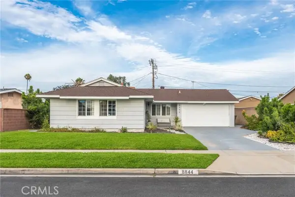 8844 Garfield, Buena Park, CA 90620