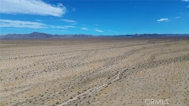 0 Kelbaker Road, Baker, CA 92309 - #1