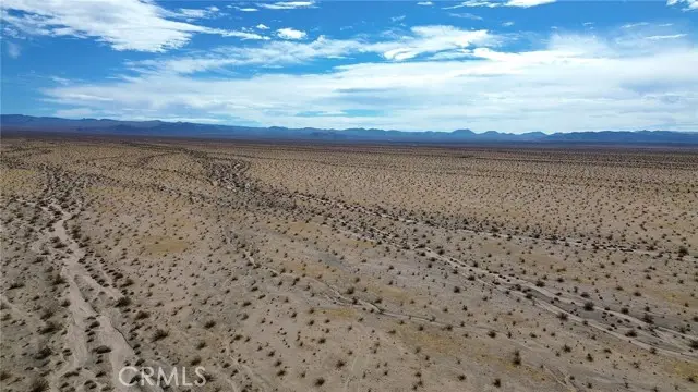 0 Kelbaker Road, Baker, CA 92309 - #3