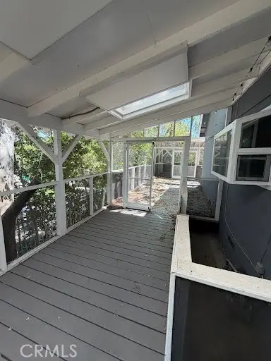 4602 Hurford Terrace, Encino, CA 91436 - #3