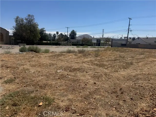 233 La Cadena Drive, Colton, CA 92324 - #1