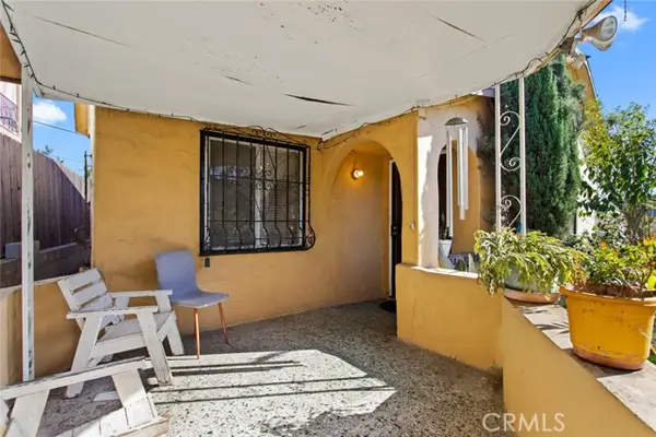 3984 Barrett Rd, Los Angeles, CA 90032