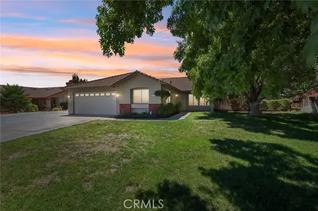 15655 Cheyenne, Hesperia, CA 92345 - #1