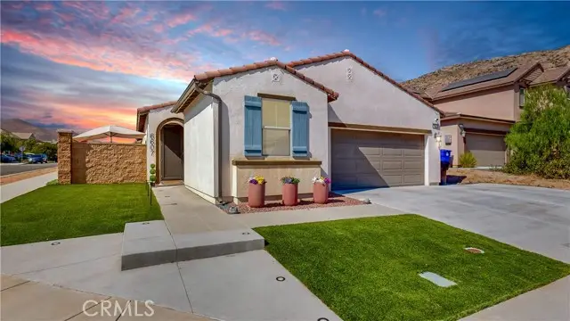 6607 Bryce Canyon Court, Riverside, CA 92509 - #1