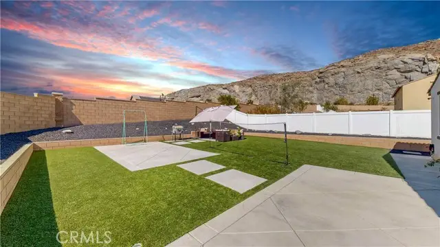 6607 Bryce Canyon Court, Riverside, CA 92509 - #2