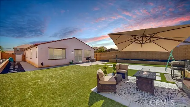 6607 Bryce Canyon Court, Riverside, CA 92509 - #3