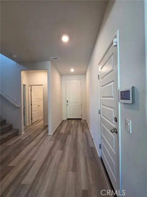 35256 Lopez, Beaumont, CA 92223 - #3