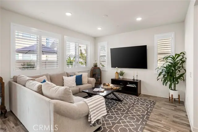 1609 Jedediah Place, Upland, CA 91784 - #3