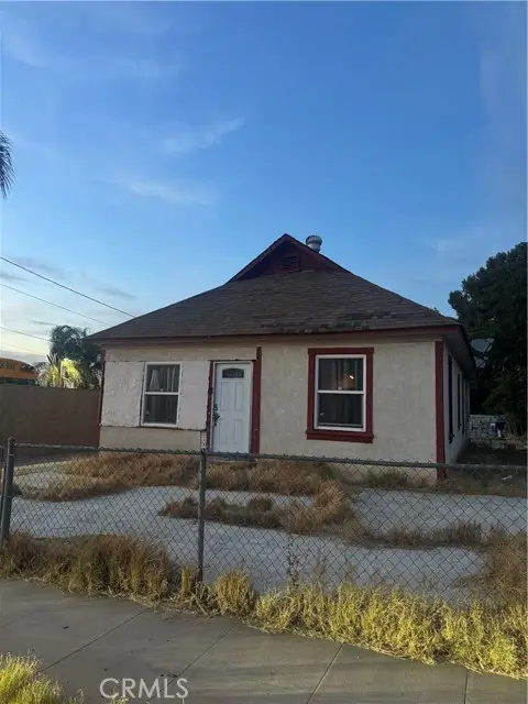 3073 Date, Riverside, CA 92507 - #1
