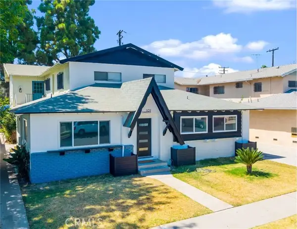 1109 Spruce Street, Montebello, CA 90640