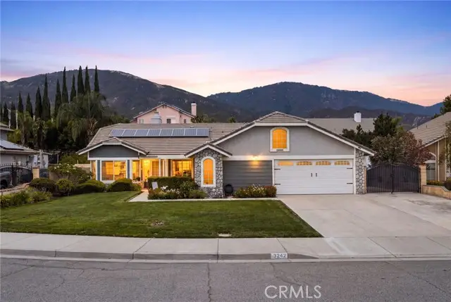 3242 Hyatt Road, San Bernardino, CA 92407 - #1