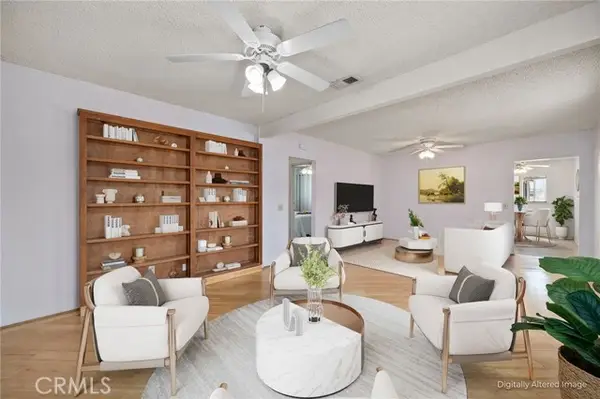 1356 Bowen, Upland, CA 91786