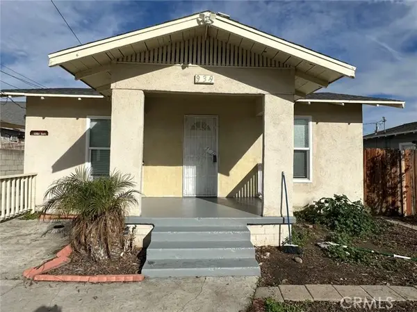 939 D Street, Ontario, CA 91764