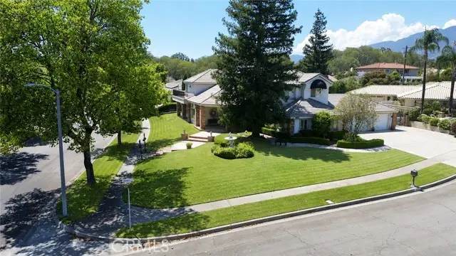 1675 Quince Way, Upland, CA 91784 - #2