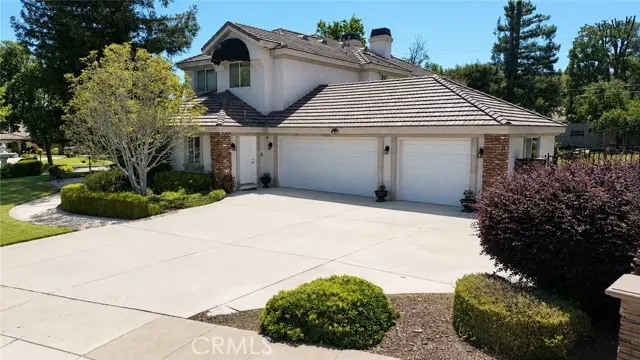 1675 Quince Way, Upland, CA 91784 - #3