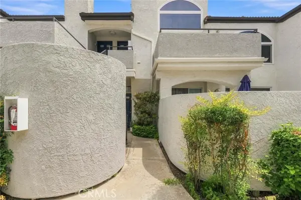 13133 Le Parc  #1108, Chino Hills, CA 91709