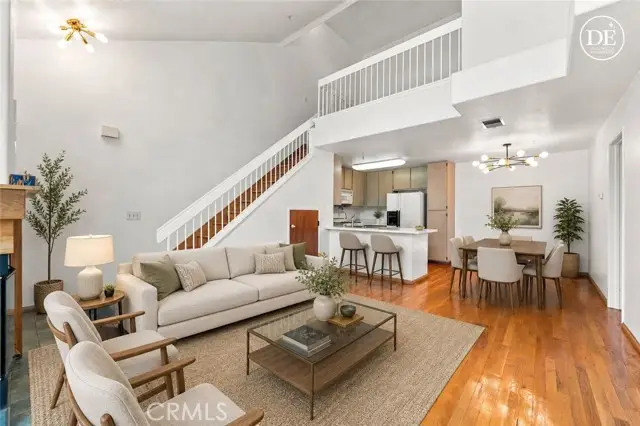 13133 Le Parc  #1108, Chino Hills, CA 91709 - #3
