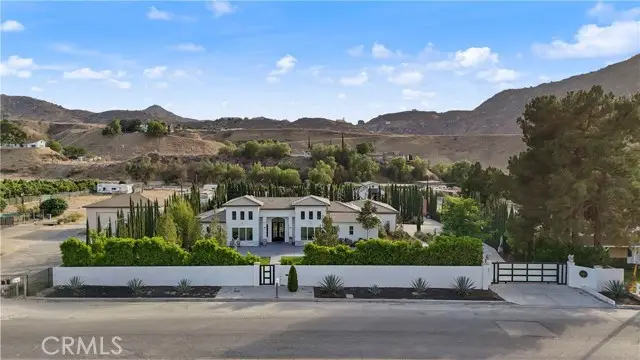 2820 Reche Canyon, Colton, CA 92324 - #1