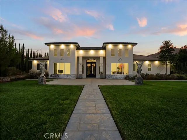 2820 Reche Canyon, Colton, CA 92324 - #2