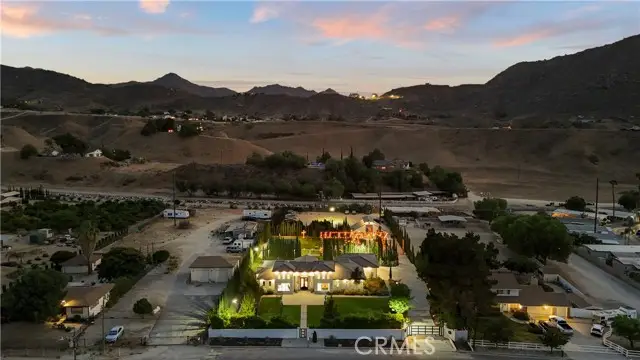 2820 Reche Canyon, Colton, CA 92324 - #3