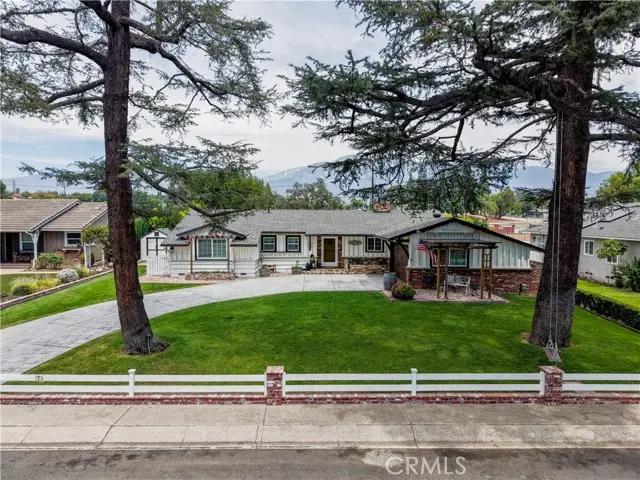 133 Deodar St., Ontario, CA 91764 - #1