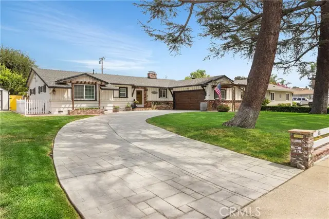 133 Deodar St., Ontario, CA 91764 - #2