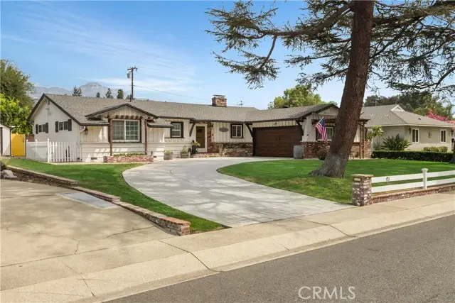 133 Deodar St., Ontario, CA 91764 - #3